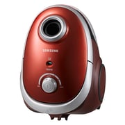 Samsung Vacuum Cleaner VCC5450V3R