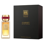 Signature Garnet Perfume for Men 100ml EDP