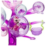 Spin Master Twisty Petz Enchanted Jewellery Tree Display Spin Master Twisty Petz Enchanted Jewellery Tree Display
