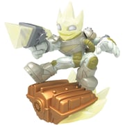 Skylanders Superchargers Sky Racing Combo (Astroblast/Sky Trophy/Sun Runner) Action Pack Skylanders Superchargers Sky Racing Combo (Astroblast/Sky Trophy/Sun Runner) Action Pack