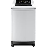 Panasonic Top Load Fully Automatic Washer 9kg NAF90A1 Panasonic Top Load Fully Automatic Washer 9kg NAF90A1