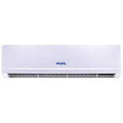 Pearl Split Air Conditioner 3 Ton EWUE36FC2B2