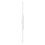 Apple EarPod with Lightning Connector - MMTN2 Apple EarPod with Lightning Connector - MMTN2