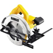 Dewalt 65mm DOC Compact Circular Saw DWE560-LX Dewalt 65mm DOC Compact Circular Saw DWE560-LX
