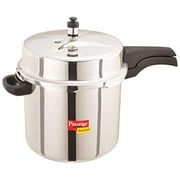 Prestige Deluxe Alpha Induction Base Pressure Cooker