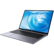 HUAWEI MateBook KELVINL-WFE9B Laptop - AMD Ryzen 7 2.9GHz 16GB 512GB Win10 14 HUAWEI MateBook KELVINL-WFE9B Laptop - AMD Ryzen 7 2.9GHz 16GB 512GB Win10 14