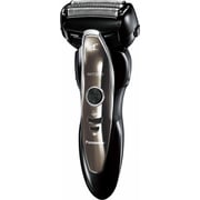 Panasonic Men's Shaver ESST25 Panasonic Men's Shaver ESST25