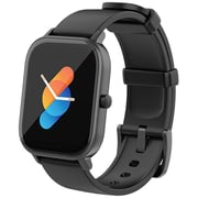 Havit M9006 PRO Smart Watch Black Havit M9006 PRO Smart Watch Black