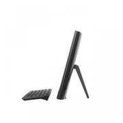 Dell Inspiron 22 3277 All-in-One Desktop - Core i3 2.7GHz 4GB 1TB Shared Win10 21.5inch FHD Black Dell Inspiron 22 3277 All-in-One Desktop - Core i3 2.7GHz 4GB 1TB Shared Win10 21.5inch FHD Black