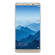 Huawei Mate 10 ALPL29 4G Dual Sim Smartphone 64GB Gold
