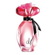 Guess Girl Perfume For Women 100ml Eau de Toilette + Guess Night Perfume For Men 100ml Eau de Toilette Guess Girl Perfume For Women 100ml Eau de Toilette + Guess Night Perfume For Men 100ml Eau de Toilette