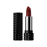 Kat Von D Studded Kiss Lipstick Prayer - . 0 Oz Kat Von D Studded Kiss Lipstick Prayer - . 0 Oz