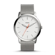 Fossil fs5359 new arrivals