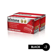 Wintone Compatible Toner Cf 283A(83A)
