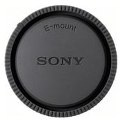 Sony E 35mm f/1.8 OSS Lens SEL35F18