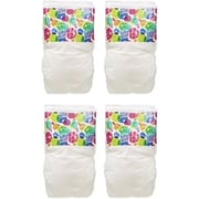 Hasbro E9119 Baby Alive Doll Diaper Packs Toy