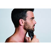 Panasonic Hair Trimmer GB60