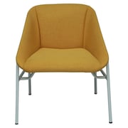 Buy Pan Emirates Rosen Living Chair Online in UAE Sharaf DG