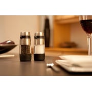 Oxo Good Grips Pepper Grinder, Stainless Steel