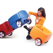 Step2 Choo Choo Trailer 704400