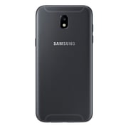 Samsung Galaxy J5 Pro 2017 4G Dual Sim Smartphone 32GB Black