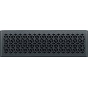 Creative MF8200 Muvo Mini Bluetooth Speaker Black Creative MF8200 Muvo Mini Bluetooth Speaker Black