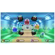Nintendo Switch Super Mario Party Game Nintendo Switch Super Mario Party Game