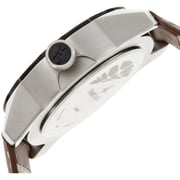 Fastrack clearance 3099sl01 watch