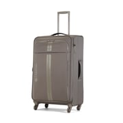 It 2025 westminster luggage