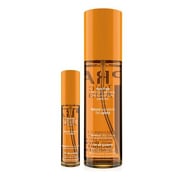 PanzerGlass™ Spray Twice A Day 8 ml + 100 ml BUNDLE PanzerGlass™ Spray Twice A Day 8 ml + 100 ml BUNDLE