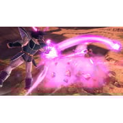 PS4 Dragonball Xenoverse 2 Deluxe Edition Game PS4 Dragonball Xenoverse 2 Deluxe Edition Game