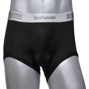 Lashevan Underwear Code Silver 95 (M)