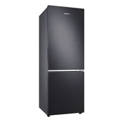 Samsung Bottom Freezer 315 Litres RB30N4050B1 Samsung Bottom Freezer 315 Litres RB30N4050B1