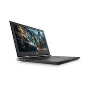 Dell Inspiron 15 5587 Gaming Laptop - Core i9 2.9GHz 16GB 1TB+256GB 6GB DOS 15.6inch FHD Black Dell Inspiron 15 5587 Gaming Laptop - Core i9 2.9GHz 16GB 1TB+256GB 6GB DOS 15.6inch FHD Black
