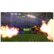 Xbox One Rocket League Collectors Edition Game Xbox One Rocket League Collectors Edition Game