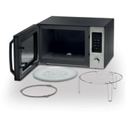 Kenwood Microwave with Grill MWM30.000BK
