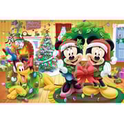 Trefl 16365 Magic of Christmas Puzzle Trefl 16365 Magic of Christmas Puzzle