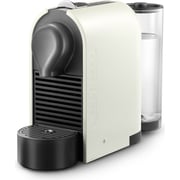 Nespresso Espresso Maker Cream C50U Nespresso Espresso Maker Cream C50U