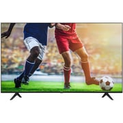 Hisense 43A7100F 4K Smart UHD Television 43inch Hisense 43A7100F 4K Smart UHD Television 43inch