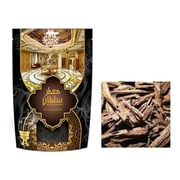 Swiss Arabian Muattar Sultan 500g Bakhoor