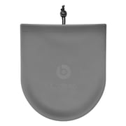 Beats EP On-Ear Headphones - Black Beats EP On-Ear Headphones - Black