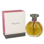 Volnay Yapana L EDP 100 ml Volnay Yapana L EDP 100 ml