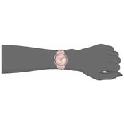 Michael Kors MK3643 Cinthia Mother of Pearl Dial Ladies Watch Michael Kors MK3643 Cinthia Mother of Pearl Dial Ladies Watch