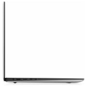 Dell XPS 15 Touch Laptop - Core i7 2.6GHz 32GB 1TB 4GB Win10 15.6inch UHD Silver Dell XPS 15 Touch Laptop - Core i7 2.6GHz 32GB 1TB 4GB Win10 15.6inch UHD Silver