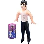 Forum Novelties Bachelorette Party Favors Inflatable Hunk Forum Novelties Bachelorette Party Favors Inflatable Hunk