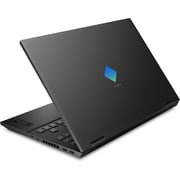 HP Omen 16-C0013NQ Gaming Laptop - Ryzen 7 3.2GHz 8GB 512GB 4GB Win10 16.1inch FHD Mica Silver NVIDIA GeForce RTX 3050 Ti HP Omen 16-C0013NQ Gaming Laptop - Ryzen 7 3.2GHz 8GB 512GB 4GB Win10 16.1inch FHD Mica Silver NVIDIA GeForce RTX 3050 Ti