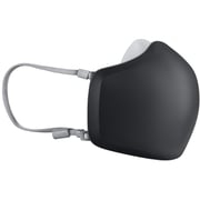 LG Puricare Wearable Air Purifier Mask AP551ABFA LG Puricare Wearable Air Purifier Mask AP551ABFA