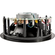 Definitive Technology DT Series DT8R In Ceiling Speaker Definitive Technology DT Series DT8R In Ceiling Speaker