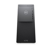 Dell XPS-DT-1700-BLK Tower Desktop - Core i7-10700 32GB 2TB 8GB Win10 Black Dell XPS-DT-1700-BLK Tower Desktop - Core i7-10700 32GB 2TB 8GB Win10 Black