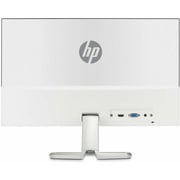 HP 193905421916 22FW FHD IPS LED Monitor 21.5Inch HP 193905421916 22FW FHD IPS LED Monitor 21.5Inch